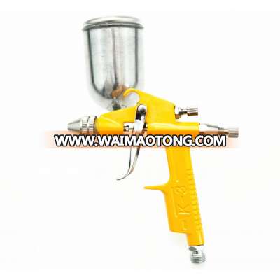 K-3 Spray Gun Painting Gun Sprayer Air Tools