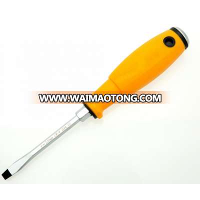 High Quality Screwdriver Cr-V Material