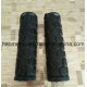 Bicycle Spare Part About Bike Grips