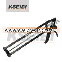 Light duty Kseibi gule Gun caulking Gun